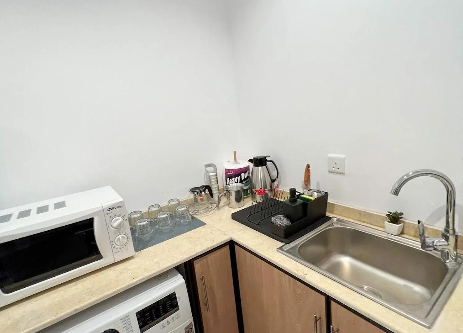 The Red Sea Apartment شقة البحر الأحمر Jeddah Saudi Arabia